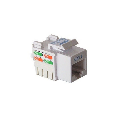 BOXNUBE Combo Set - 2 x RJ45 CAT6 LAN I/O Network Keystone Jack + Gang Box + Dual Window Face Plate BOXNUBE Combo Set - 2 x RJ45 CAT6 LAN I/O Network Keystone Jack + Gang Box + Dual Window Face Plate